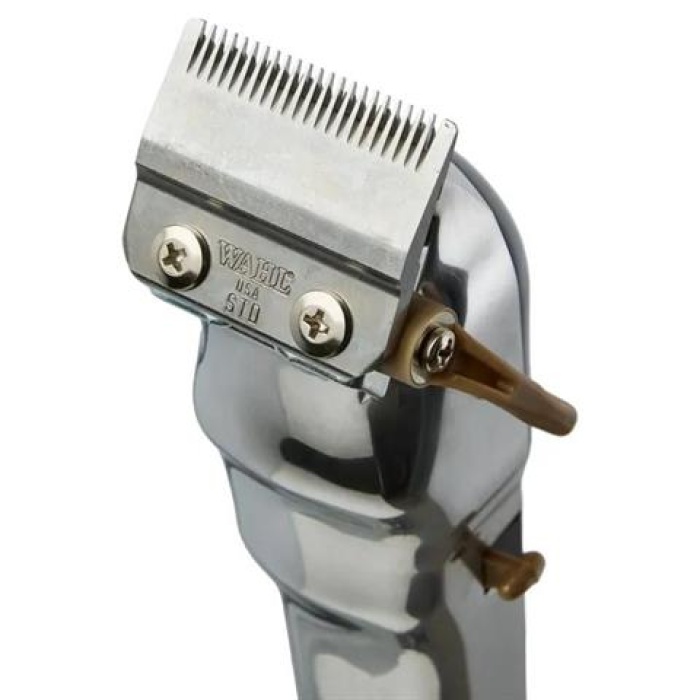 Wahl Senior Cordless 08504-016