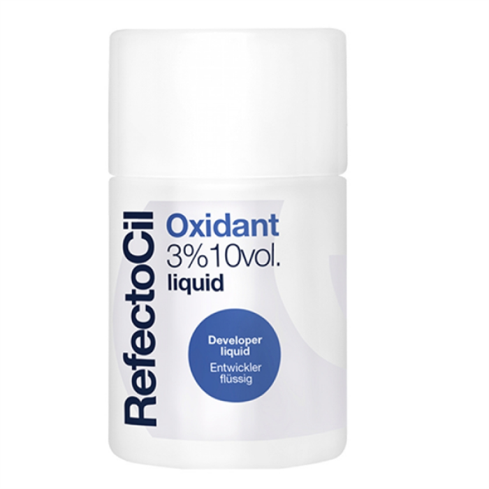 Refactocil %3 Sıvı Likit Oksidan 100Ml.