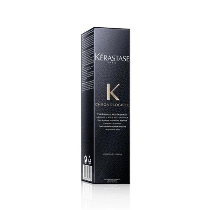 Kerastase Saç Kremi 150Ml. Chronologiste TR