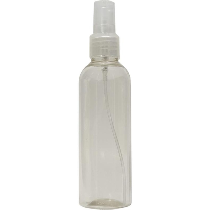 Ülkü Sprey Boşu 100 Ml