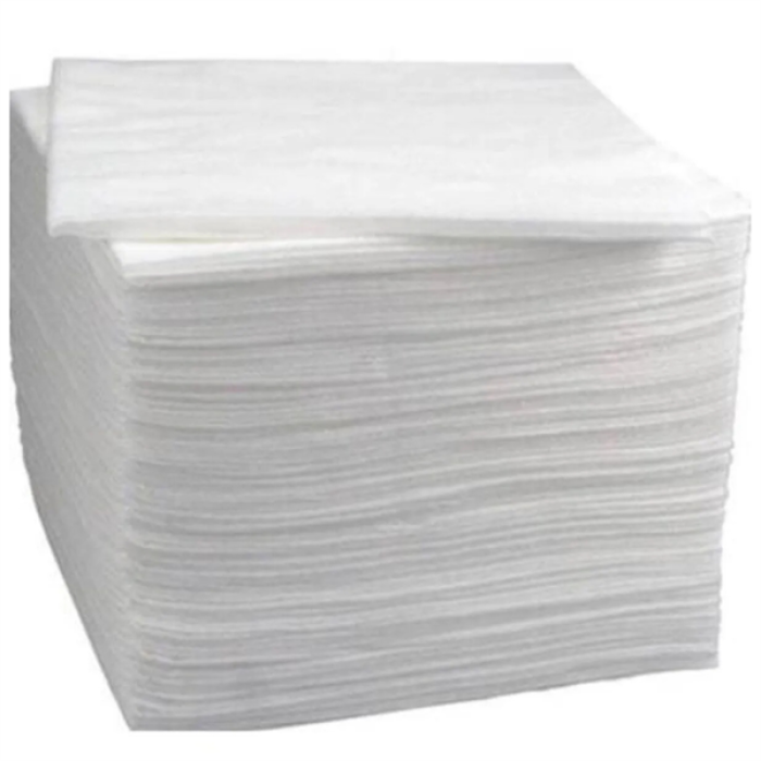 Kullan At Düz Havlu 100 Lü