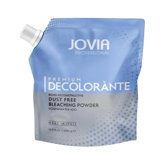 Jovia Professional Premium Decolorante 500Gr.