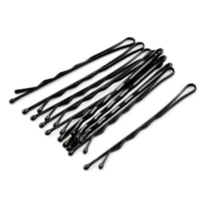 Star Toka No:5 200 Adet