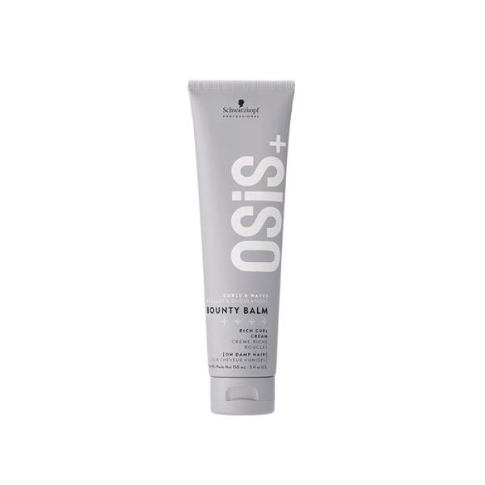 Osis+ Bounty Balm Curls&Waves 150Ml.
