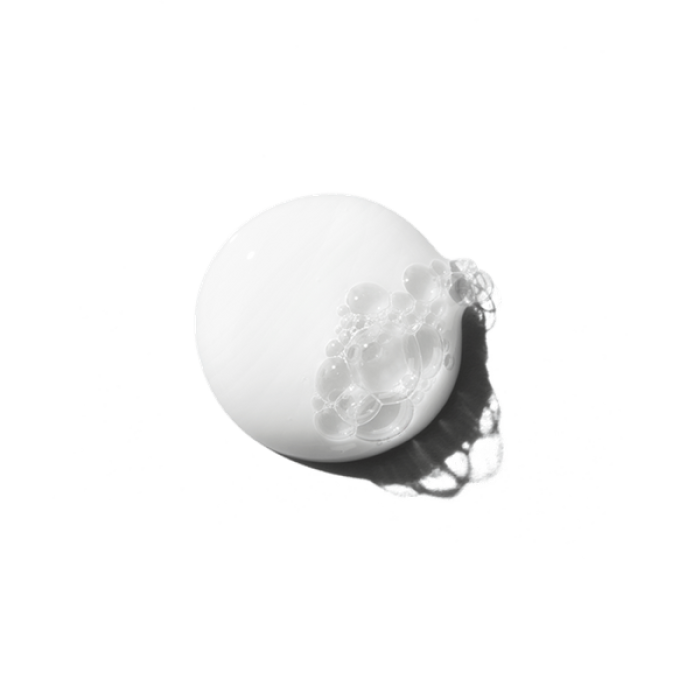 Kerastase Şampuan 250Ml. Curl Manifesto BHD