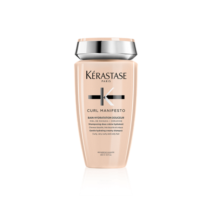 Kerastase Şampuan 250Ml. Curl Manifesto BHD