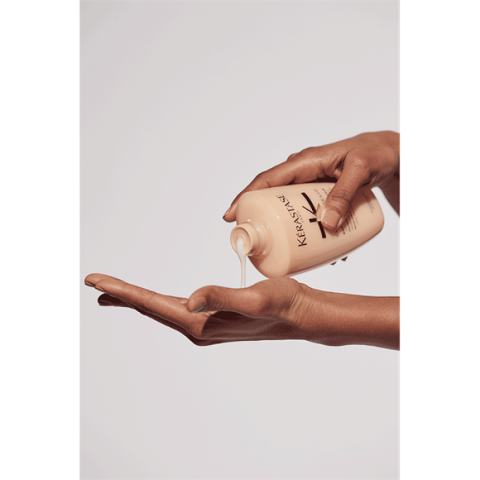 Kerastase Şampuan 250Ml. Curl Manifesto BHD