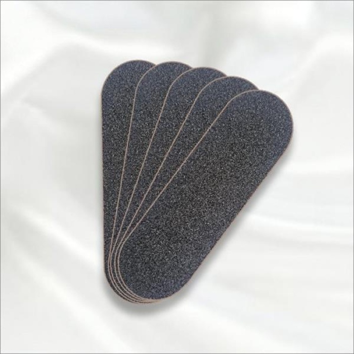 Antaç Tek Kullanımlık Pedikür Törpüsü 100Pcs