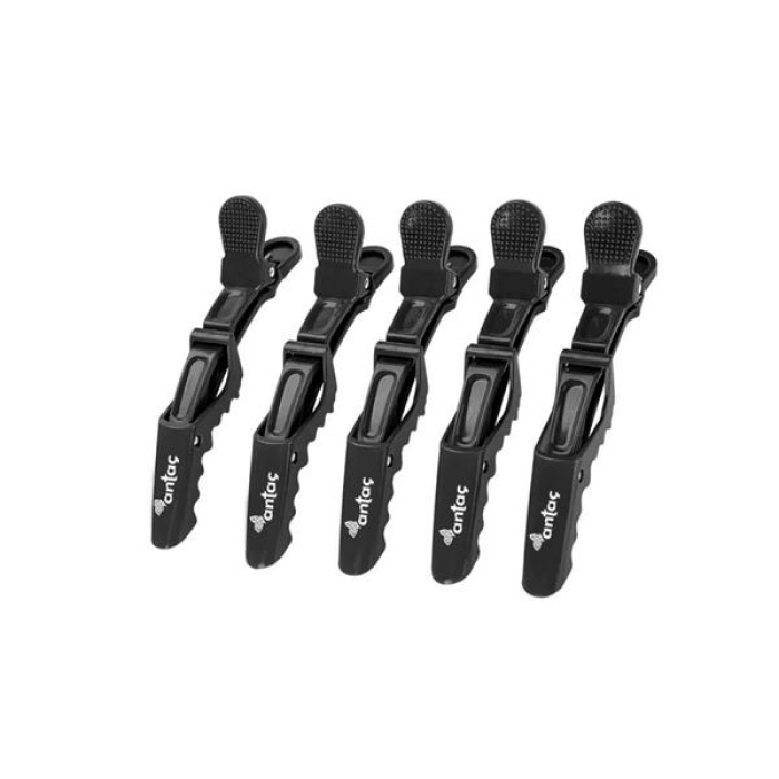 Antaç Dragon Pens 5Li