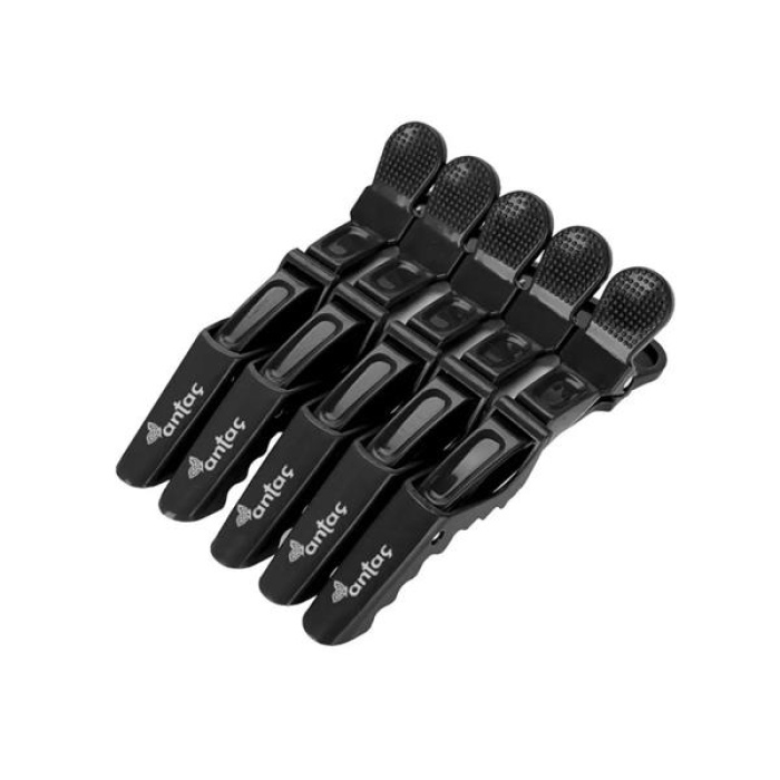 Antaç Dragon Pens 5Li