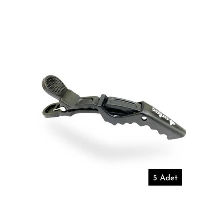 Antaç Dragon Pens 5Li