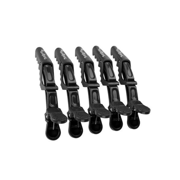 Antaç Dragon Pens 5Li