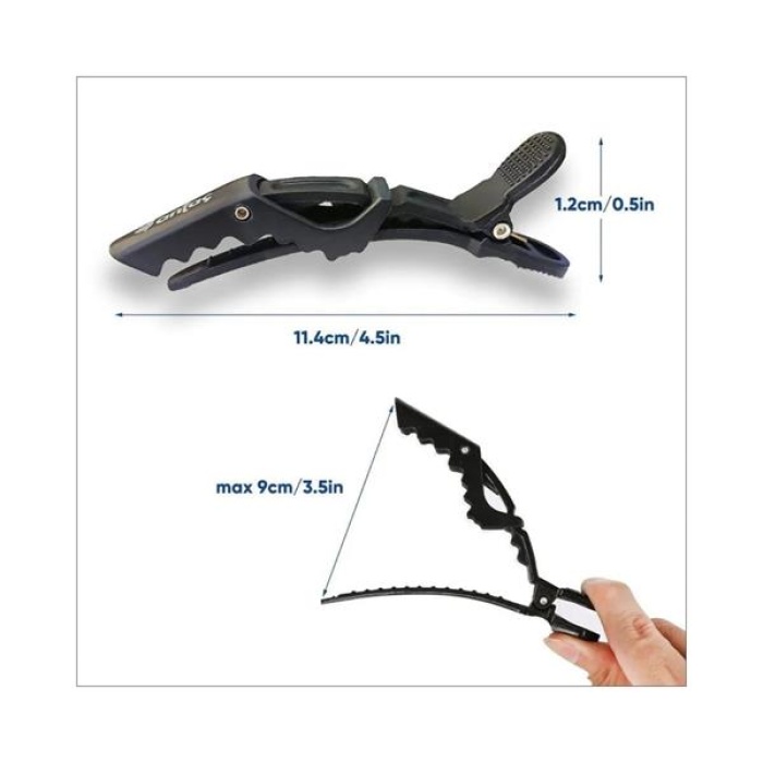 Antaç Dragon Pens 5Li