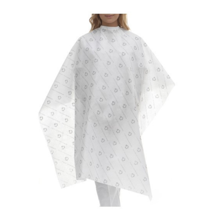 Coccolone Tek Kullanımlık Kesim Penuarı 854