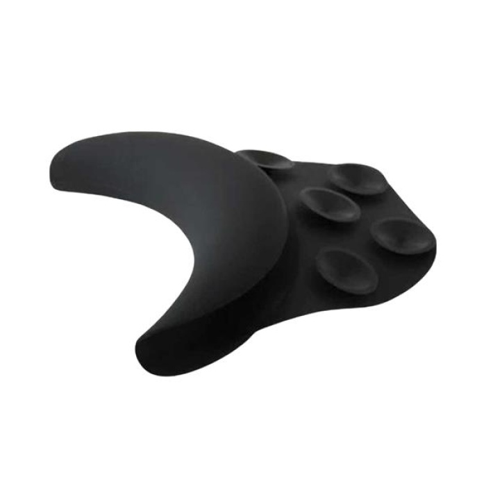 Claris Yıkama Seti Boyunluğu Vakumlu C-30610