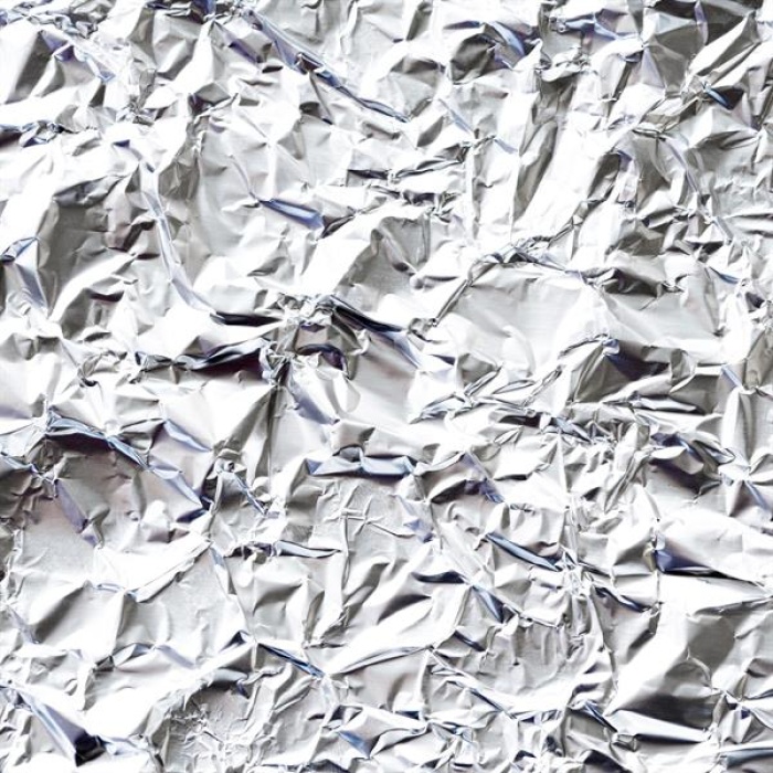 Antaç Alüminyum Folyo 1500Gr.