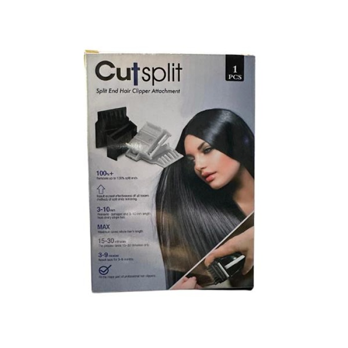 Cutsplit Kırık Aparatı 1Pcs