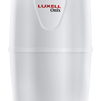 Lxs-p1 Onix Ro Uyumlu Kompakt Pompalı Su Arıtma Cihazı New Product 2024 Ücretsiz kurulum