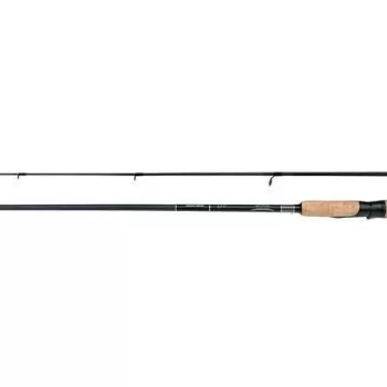 Shimano Catana FX 239cm (Mantar sap) 7-21gr Spin Olta Kamışı