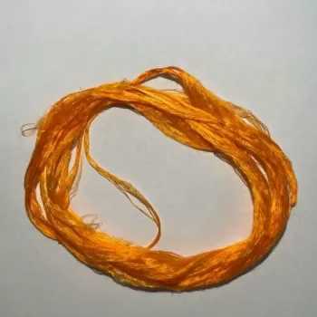 Arhavi Metaksi Zargana İpeği 5li paket