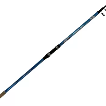 Lineaeffe Dıscovery 4.00Mt Up to 100gr Surf Kamışı