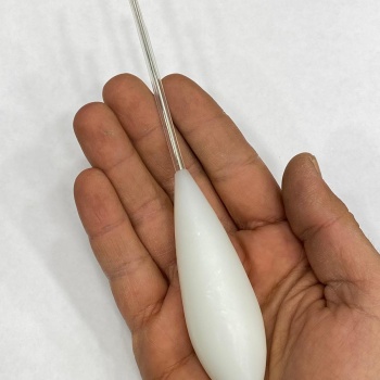 Bombardo Şamandıra