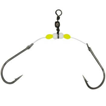 Yılan Dilli Hazır Takım