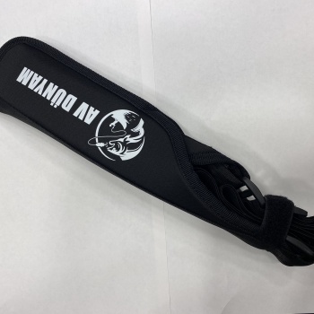 Kamış Koruma ve Taşıma Kılıfı