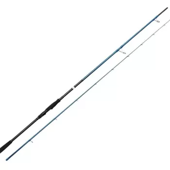 Savage Gear SGS2 Long Casting 96/2.90m 30-70 gr 2 Parça