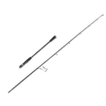 PANDORA JIG COIN JIG KAMIŞ 2.10 CM MAX 200 GR