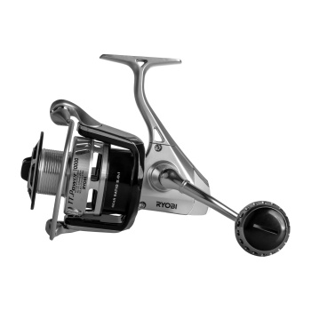 Ryobi TT Power 8000 6+1 Olta Makinesi