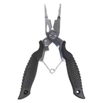 Ryuji Mini Split Ring Plier Balıkçı Pensesi