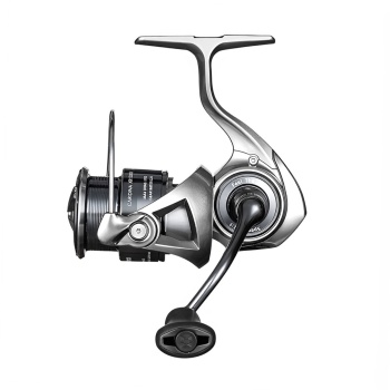 Pandora Caridina XR Makine