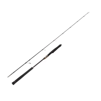 Caretta Noda 40-150 gr Spinning Slow Jig Kamışı