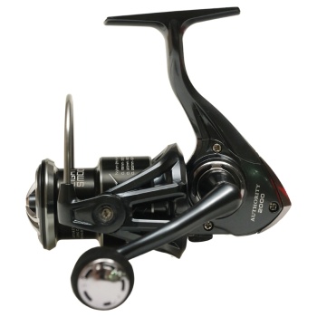 Remixon Authority 5+1BB Olta Makinesi