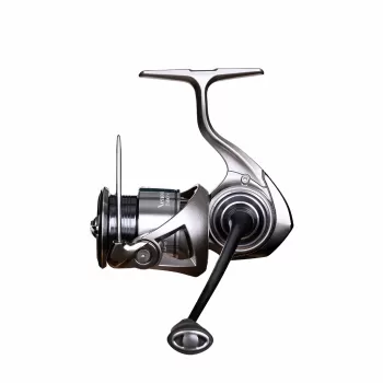 Pandora Xenon 1000 S LRF Olta Makinesi