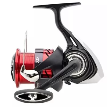 Daiwa Ninja 23 LT 3000 C Olta Makinası