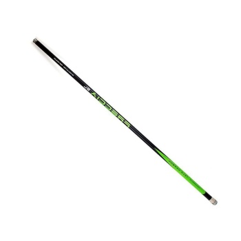 Sea Horse Freccia 15-40 Gr Karbon Göl Kamışı