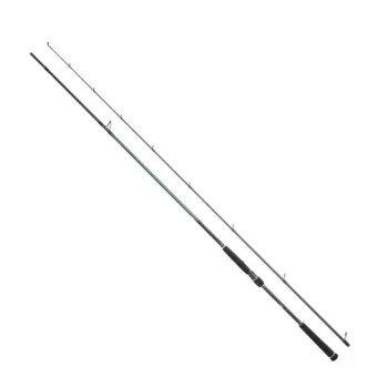 Daiwa Caldia Seabass 240 Cm 7-28 Gr Spin Olta Kamışı