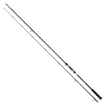 Daiwa New Procaster Game III 2.40m 30-120gr 2P Olta Kamışı