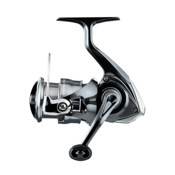 DAIWA CROSSFIRE 26 LT 2500 MAKARA