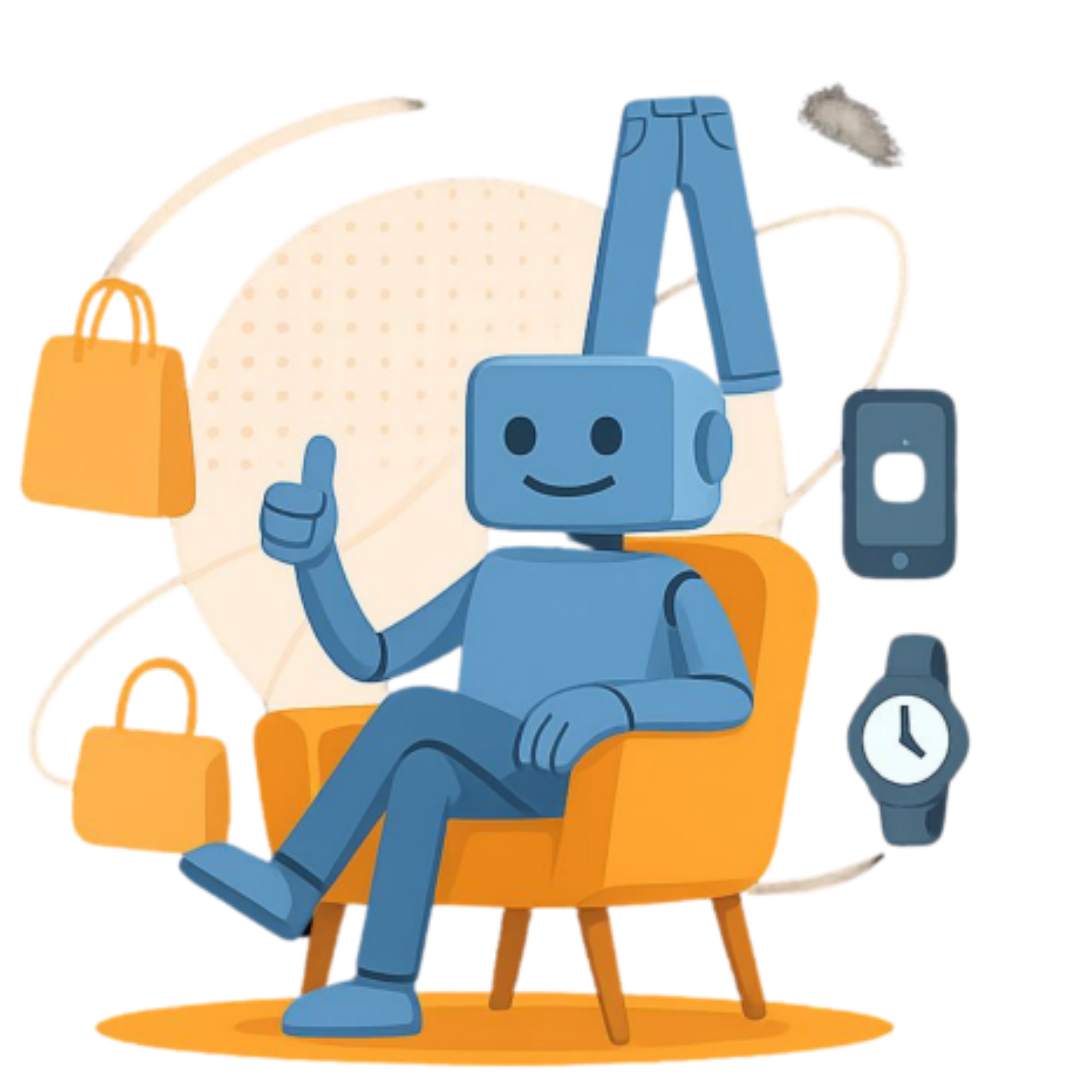 E-Ticaret Stoksuz Satış Kontrol Paneli