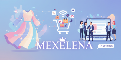 Kadın Giyim XML Bayiliği: Mexelena ile Stoksuz Satış yapın