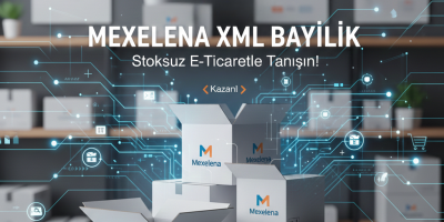 XML Bayilik