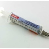 Kurşunlu Enjektör Krem Lehim 10 Gr