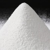 Toz Nişadır / Amonyum Klorür - 1 Kg