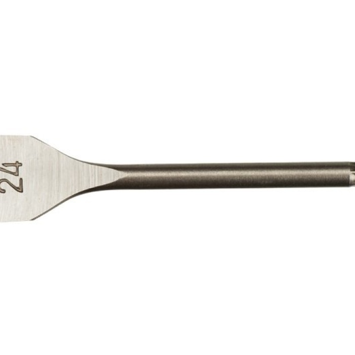 Yaprak Tip Ahşap Matkap Ucu 16x170mm - Hex Saplı