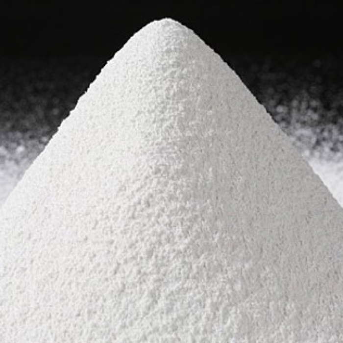 Toz Nişadır / Amonyum Klorür - 1 Kg