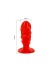 Sexy Collection Jel Anal Plug