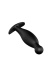Anal İlişki Hazırlık Plug